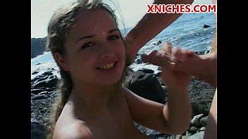 Pareja Cachonda Follando En Sus Vacaciones XVIDEOS