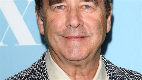 best beau bridges movies - Jamel Pickens