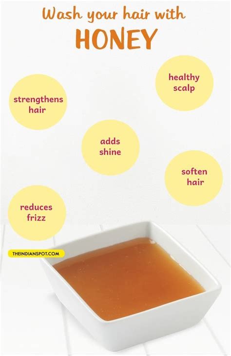 Pin By Gail Papayanopolus On Ash Blonde Honey Hair Honey Hair Treatments Soften Hair