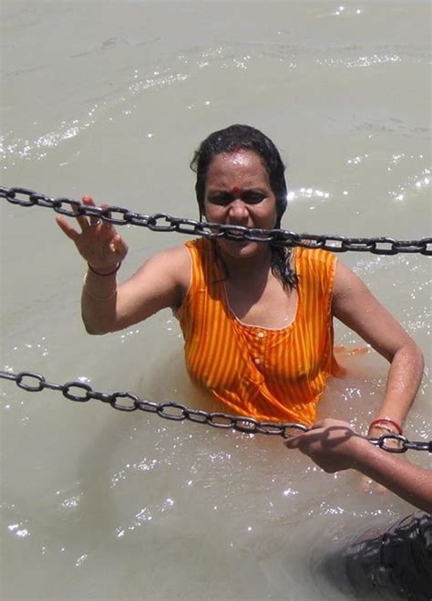 Indian Aunty Wet Porn Pictures Xxx Photos Sex Images Pictoa