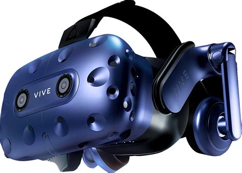 Оборудование VR – Клуб виртуальной реальности в СПб