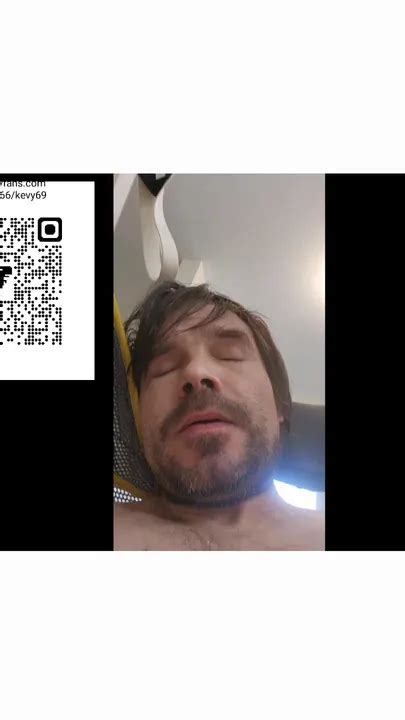 Cumin Soon But Let Me Tease You Gay Amateur Porn Feat Kevy 69 By Onlyfans XHamster