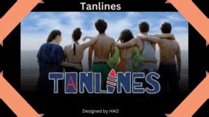 Top Indian Lesbian Web Series That You Should Not Miss