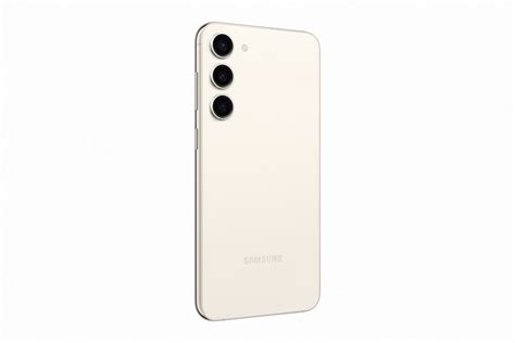 Samsung Galaxy S23 Plus 256GB цена от 439.70 € | Hind.ee