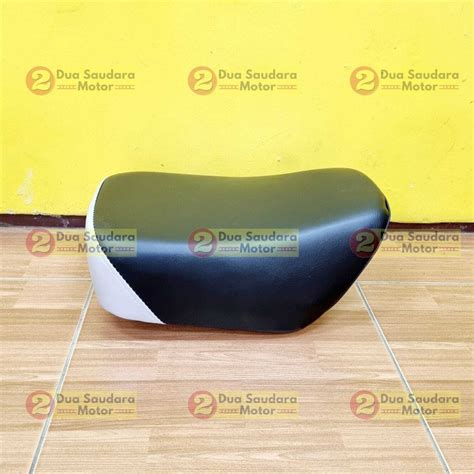 Jual Jok Dudukan Viar Roda Tiga Karya Cc Seat Cushion