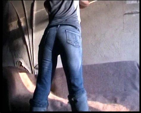 Igor Bukovski Buko Gsgars Free Porn Video Be XHamster
