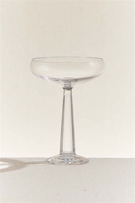 Nude Kokteyl Bardaklar Modelleri Ve Fiyatlar Pa Abah E Ma Azalar