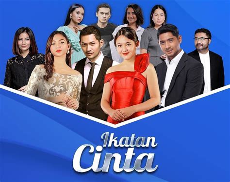 Jadwal Tayang Indonesian Idol 2023 Jadwal Tayang Indonesian Idol 2023