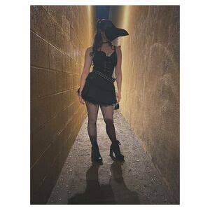 Madelyn Whitehead Leaked Nude Photos And Videos