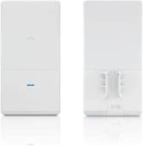Ubiquiti UAP AC Outdoor, UniFi AP AC Outdoor Wireless AP 11AC 1750Mpbs ...