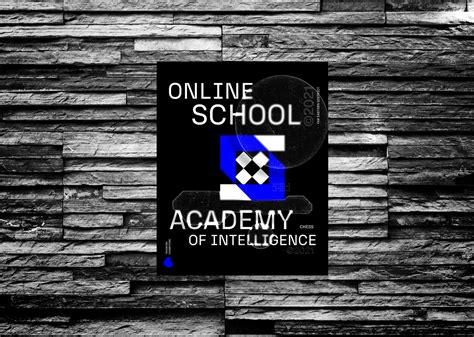 LOGO/ CHESS SCHOOL /IDENTITY on Behance