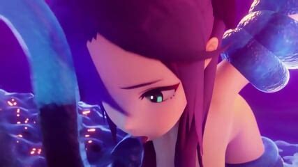 Vicineko Porn Genshin Vicineko Vicineko Hentai Videos