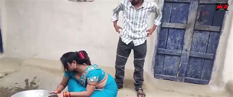 Desi Bhabhi In Hindi Porn XHamster