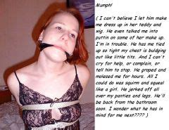 Sissy Captions Porn Pictures XXX Photos Sex Images PICTOA