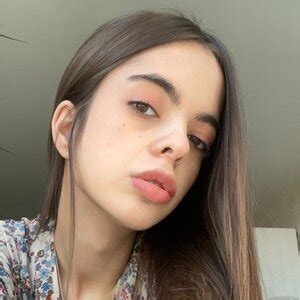 Nihachu Nihaachuu Niki1224 Nude Leaks OnlyFans OnlyFans Fapellino
