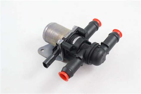 Brugt Volvo Xc40 - varmeregulering | Autoparts24