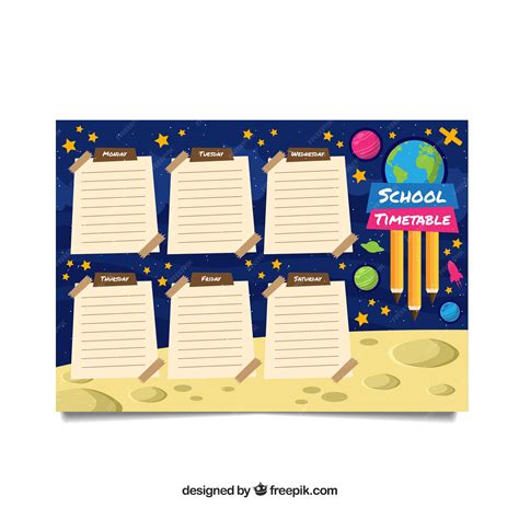 Bus 410 Timetable: Aachen Waldfriedhof to Herzogenrath Station 2