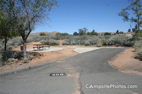 Lake Perris - Campsite Photos, Campsite Availability Alerts & Info