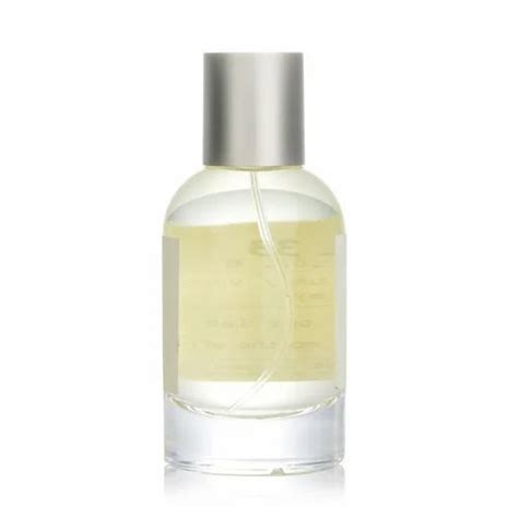 Santal 33 Eau De Parfum Spray, Cologne Perfume, Eau de Perfumes, Eau De ...
