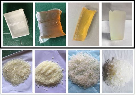 What Are The Common Problems And Solutions For Hot Melt Adhesives JORI MACHINERY
