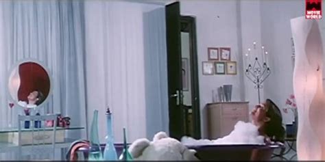 Softcore Lesbian Tnaflix