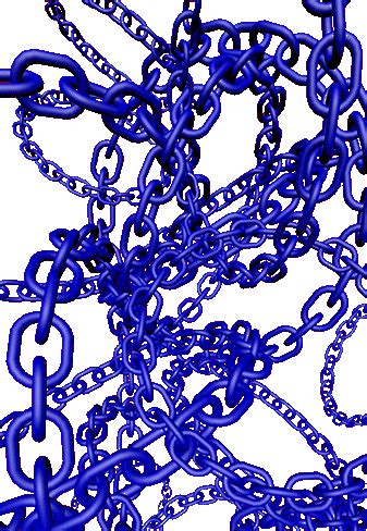 Nude Chains My Xxx Hot Girl