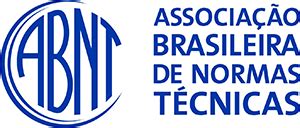 Atualização da NORMA ABNT NBR 14518Norma ABNT NBR 14518 2019