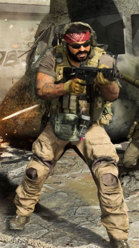 Call Of Duty Call Of Duty Hot Army Men Video Games Funny