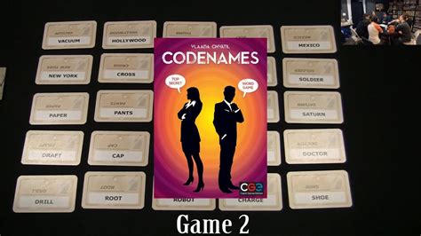 Meme police codenames с картинками - Фото подборки 3