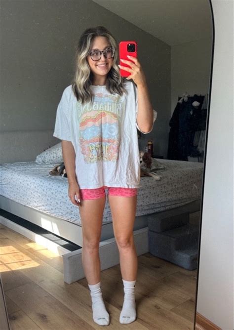 Hot Girls In Pajamas Barnorama