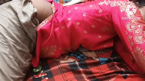 Desi Girlfriend Ki Chut Chati Blowjob Blowjob Porn Feat Nonstopbone16 XHamster