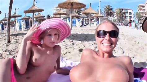 Summer Sex Episode German Blowjob Blowjob Porn Xhamster