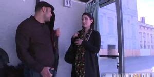 Find Mylene Johnson S Best Free Porn Videos On TNAFlix