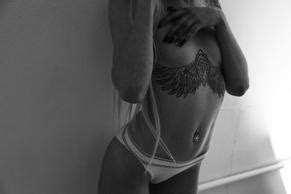 Josephine Nicole Nude Aznude