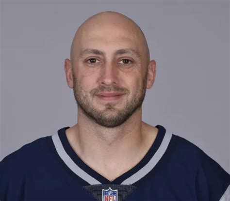 Brian Hoyer