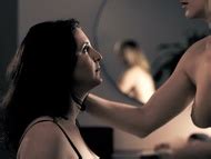 Naked Stephanie Patent In How To Say Goodbye