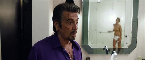 Nude Video Celebs Katarina Cas Nude Danny Collins 2015