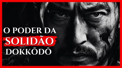 Dokkodo Os Princ Pios Da Vida Do Samurai Miyamoto Musashi O