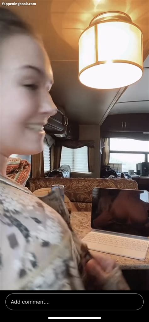 Kaceyykayyvip Kaceyykayfree Nude OnlyFans Leaks Fappening FappeningBook