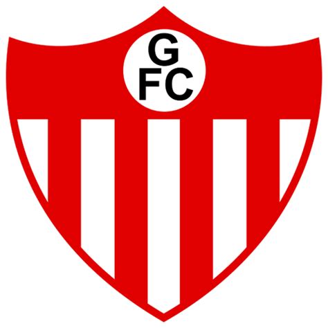 Classificações De Guarany Futebol Clube X Esporte Clube São Luiz - São Luiz - Brasil - Jogos, Classificações, Elenco e Estatísticas