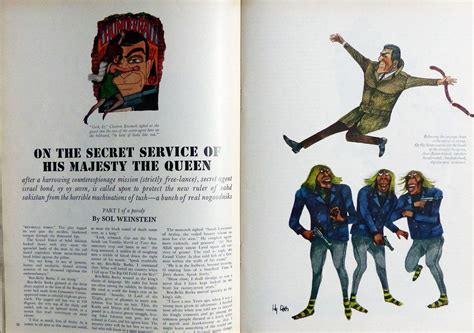 PLAYBOY 1966 URSULA ANDRESS 007 SEAN CONNERY BATGIRL NUDE Acheter Sur Ricardo