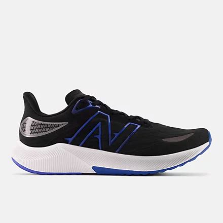 Men's Gym Running Shoes - New Balance