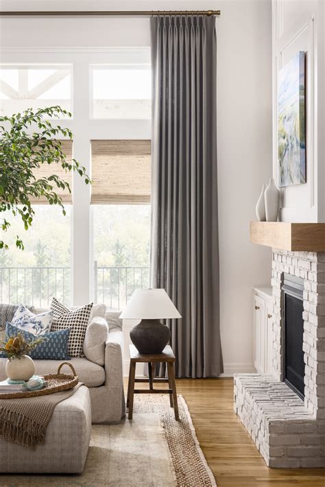 Design Services - Collected Living Design