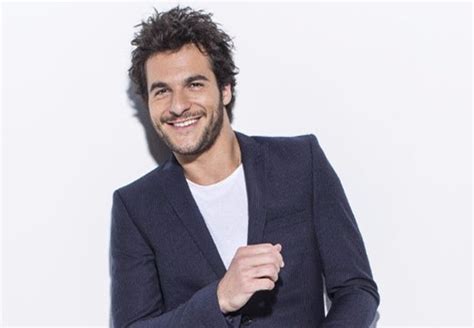 eurovision   jai cherche  amir eq