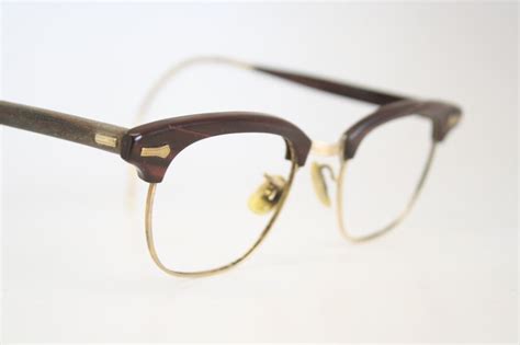 Malcolm X Glasses Frames Ray Ban Clubmaster Heritage Malta