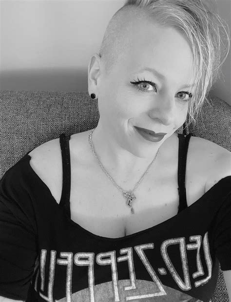 ᐱᑐԻլ on Twitter fuck it