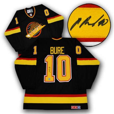 Pavel Bure Cards Rookies And Autographed Buying Memorabilia Guide