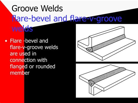 PPT - Weld Joint Geometry and Welding Symbols PowerPoint Presentation ...