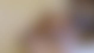 Mature K Mature Woman Of Easy Virtue Is Penetrated By So Called It Guy Vid Os Porno Gratuites