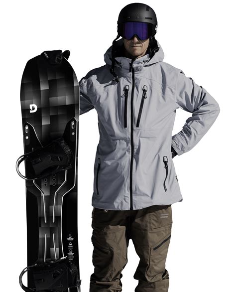 Startseite Doubledeck Snowboards